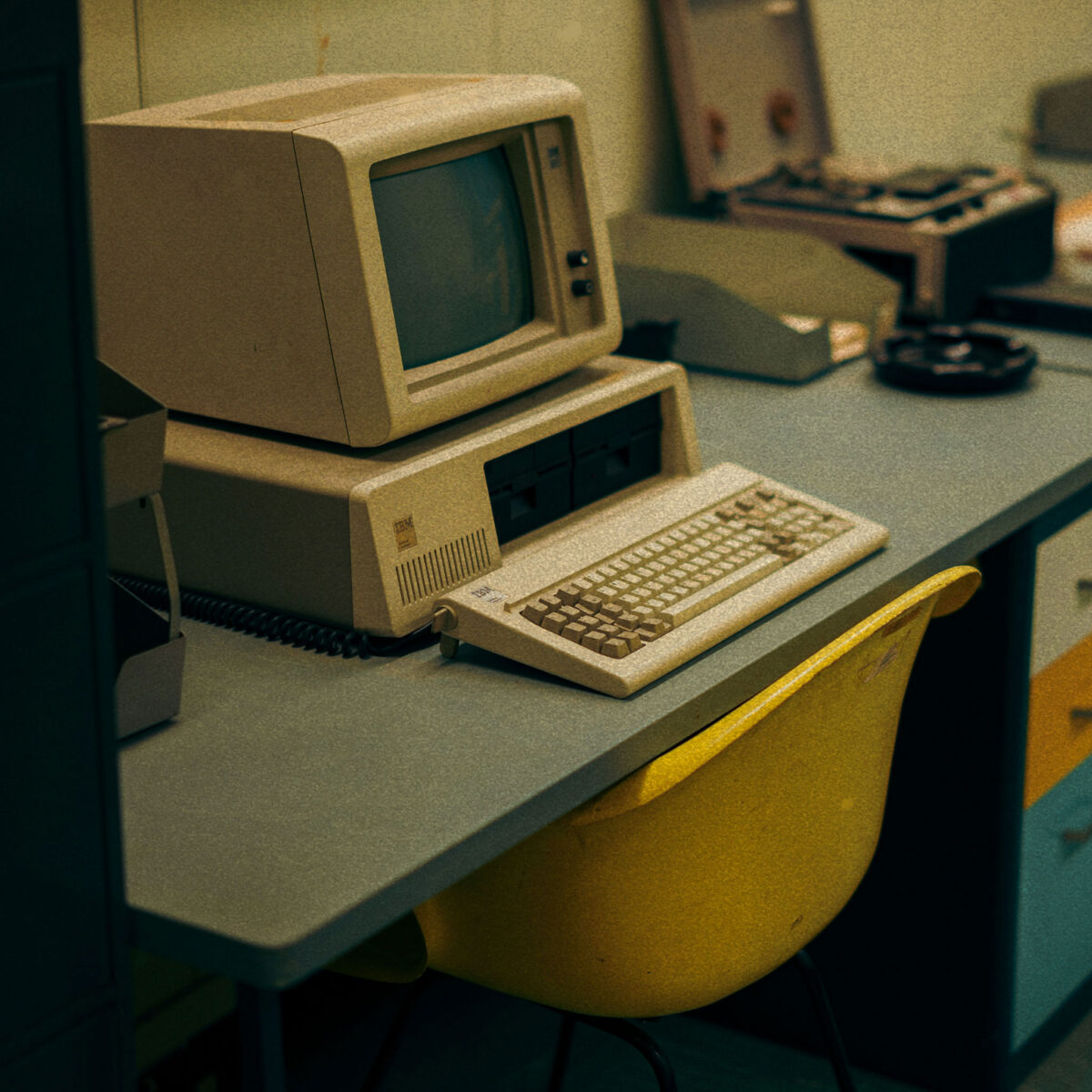 Platform Development